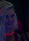 Filename=vampirediariesworld-dot-nl_Legacies2x05ScrewEndgame02040.jpg
Filesize=981KiB
Dimensions=1920x1080
Date added=Nov 22, 2019 vampirediariesworld-dot-nl_Legacies2x05ScrewEndgame02040.jpg