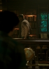 Filename=vampirediariesworld-dot-nl_Legacies2x05ScrewEndgame02093.jpg
Filesize=982KiB
Dimensions=1920x1080
Date added=Nov 22, 2019 vampirediariesworld-dot-nl_Legacies2x05ScrewEndgame02093.jpg