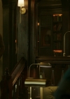 Filename=vampirediariesworld-dot-nl_Legacies2x05ScrewEndgame02096.jpg
Filesize=997KiB
Dimensions=1920x1080
Date added=Nov 22, 2019 vampirediariesworld-dot-nl_Legacies2x05ScrewEndgame02096.jpg