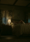 vampirediariesworld-dot-nl_Legacies2x05ScrewEndgame02124.jpg