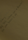 vampirediariesworld-dot-nl_Legacies2x05ScrewEndgame02150.jpg