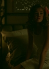 Filename=vampirediariesworld-dot-nl_Legacies2x05ScrewEndgame02190.jpg
Filesize=984KiB
Dimensions=1920x1080
Date added=Nov 22, 2019 vampirediariesworld-dot-nl_Legacies2x05ScrewEndgame02190.jpg