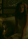 Filename=vampirediariesworld-dot-nl_Legacies2x05ScrewEndgame02191.jpg
Filesize=954KiB
Dimensions=1920x1080
Date added=Nov 22, 2019 vampirediariesworld-dot-nl_Legacies2x05ScrewEndgame02191.jpg