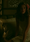 Filename=vampirediariesworld-dot-nl_Legacies2x05ScrewEndgame02192.jpg
Filesize=951KiB
Dimensions=1920x1080
Date added=Nov 22, 2019 vampirediariesworld-dot-nl_Legacies2x05ScrewEndgame02192.jpg