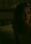 Filename=vampirediariesworld-dot-nl_Legacies2x05ScrewEndgame02207.jpg
Filesize=854KiB
Dimensions=1920x1080
Date added=Nov 22, 2019 vampirediariesworld-dot-nl_Legacies2x05ScrewEndgame02207.jpg