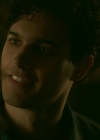vampirediariesworld-dot-nl_Legacies2x05ScrewEndgame02220.jpg