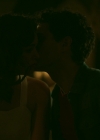 vampirediariesworld-dot-nl_Legacies2x05ScrewEndgame02221.jpg