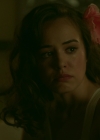 Filename=vampirediariesworld-dot-nl_Legacies2x05ScrewEndgame02227.jpg
Filesize=847KiB
Dimensions=1920x1080
Date added=Nov 22, 2019 vampirediariesworld-dot-nl_Legacies2x05ScrewEndgame02227.jpg