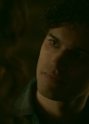 vampirediariesworld-dot-nl_Legacies2x05ScrewEndgame02228.jpg