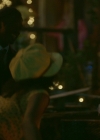 vampirediariesworld-dot-nl_Legacies2x05ScrewEndgame02264.jpg