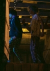 vampirediariesworld-dot-nl_Legacies2x05ScrewEndgame02266.jpg