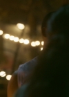vampirediariesworld-dot-nl_Legacies2x05ScrewEndgame02267.jpg