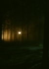 vampirediariesworld-dot-nl_Legacies2x05ScrewEndgame02269.jpg