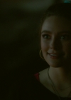 vampirediariesworld-dot-nl_Legacies2x05ScrewEndgame02275.jpg