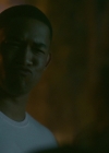 vampirediariesworld-dot-nl_Legacies2x05ScrewEndgame02278.jpg
