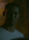 vampirediariesworld-dot-nl_Legacies2x05ScrewEndgame02279.jpg