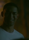vampirediariesworld-dot-nl_Legacies2x05ScrewEndgame02280.jpg