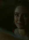 vampirediariesworld-dot-nl_Legacies2x05ScrewEndgame02281.jpg