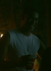 vampirediariesworld-dot-nl_Legacies2x05ScrewEndgame02283.jpg