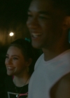 vampirediariesworld-dot-nl_Legacies2x05ScrewEndgame02285.jpg