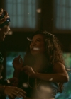 vampirediariesworld-dot-nl_Legacies2x05ScrewEndgame02287.jpg