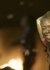 vampirediariesworld-dot-nl_Legacies2x05ScrewEndgame02288.jpg