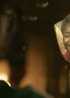 vampirediariesworld-dot-nl_Legacies2x05ScrewEndgame02289.jpg