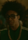 vampirediariesworld-dot-nl_Legacies2x05ScrewEndgame02291.jpg