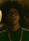 vampirediariesworld-dot-nl_Legacies2x05ScrewEndgame02294.jpg