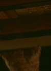 vampirediariesworld-dot-nl_Legacies2x05ScrewEndgame02295.jpg