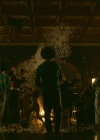 vampirediariesworld-dot-nl_Legacies2x05ScrewEndgame02296.jpg