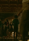 vampirediariesworld-dot-nl_Legacies2x05ScrewEndgame02297.jpg