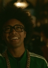 vampirediariesworld-dot-nl_Legacies2x05ScrewEndgame02298.jpg