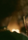 vampirediariesworld-dot-nl_Legacies2x05ScrewEndgame02301.jpg