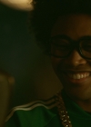 vampirediariesworld-dot-nl_Legacies2x05ScrewEndgame02304.jpg