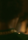 vampirediariesworld-dot-nl_Legacies2x05ScrewEndgame02308.jpg