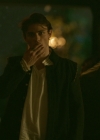 vampirediariesworld-dot-nl_Legacies2x05ScrewEndgame02313.jpg