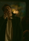 vampirediariesworld-dot-nl_Legacies2x05ScrewEndgame02314.jpg