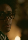 vampirediariesworld-dot-nl_Legacies2x05ScrewEndgame02316.jpg