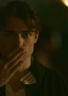 vampirediariesworld-dot-nl_Legacies2x05ScrewEndgame02317.jpg
