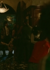 vampirediariesworld-dot-nl_Legacies2x05ScrewEndgame02320.jpg