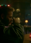 vampirediariesworld-dot-nl_Legacies2x05ScrewEndgame02325.jpg