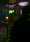 vampirediariesworld-dot-nl_Legacies2x05ScrewEndgame02329.jpg