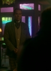 vampirediariesworld-dot-nl_Legacies2x05ScrewEndgame02330.jpg