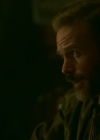 vampirediariesworld-dot-nl_Legacies2x05ScrewEndgame02331.jpg