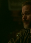 vampirediariesworld-dot-nl_Legacies2x05ScrewEndgame02332.jpg