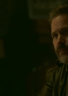 vampirediariesworld-dot-nl_Legacies2x05ScrewEndgame02337.jpg