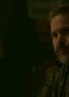 vampirediariesworld-dot-nl_Legacies2x05ScrewEndgame02338.jpg