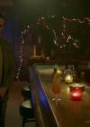 vampirediariesworld-dot-nl_Legacies2x05ScrewEndgame02339.jpg
