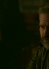 vampirediariesworld-dot-nl_Legacies2x05ScrewEndgame02341.jpg